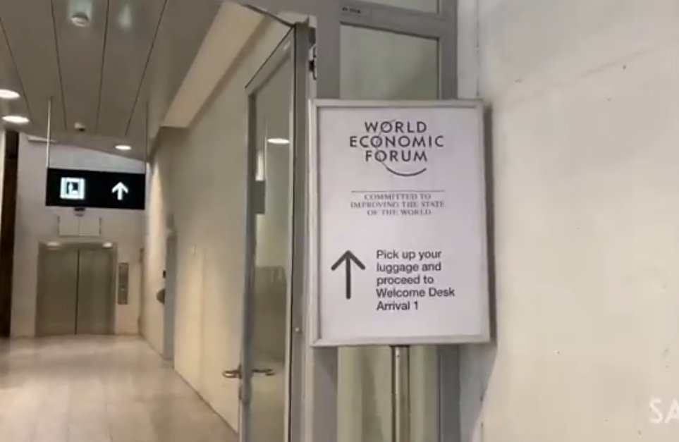 Portal do inferno,  Gates of Hell