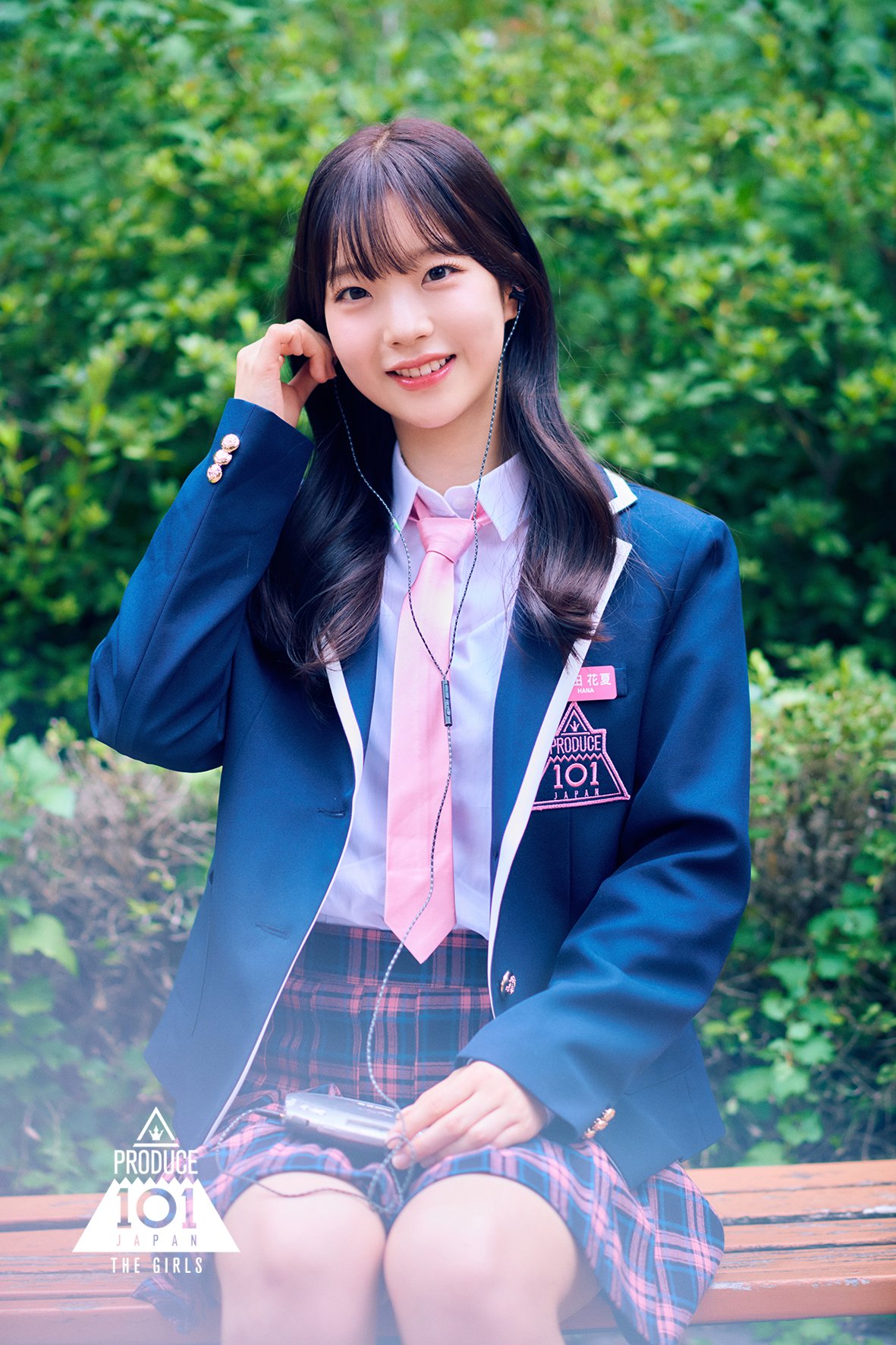 cosmosy トレカ サノク ディハナ 吉田花夏 de_hana gpSTUDIO on X: 