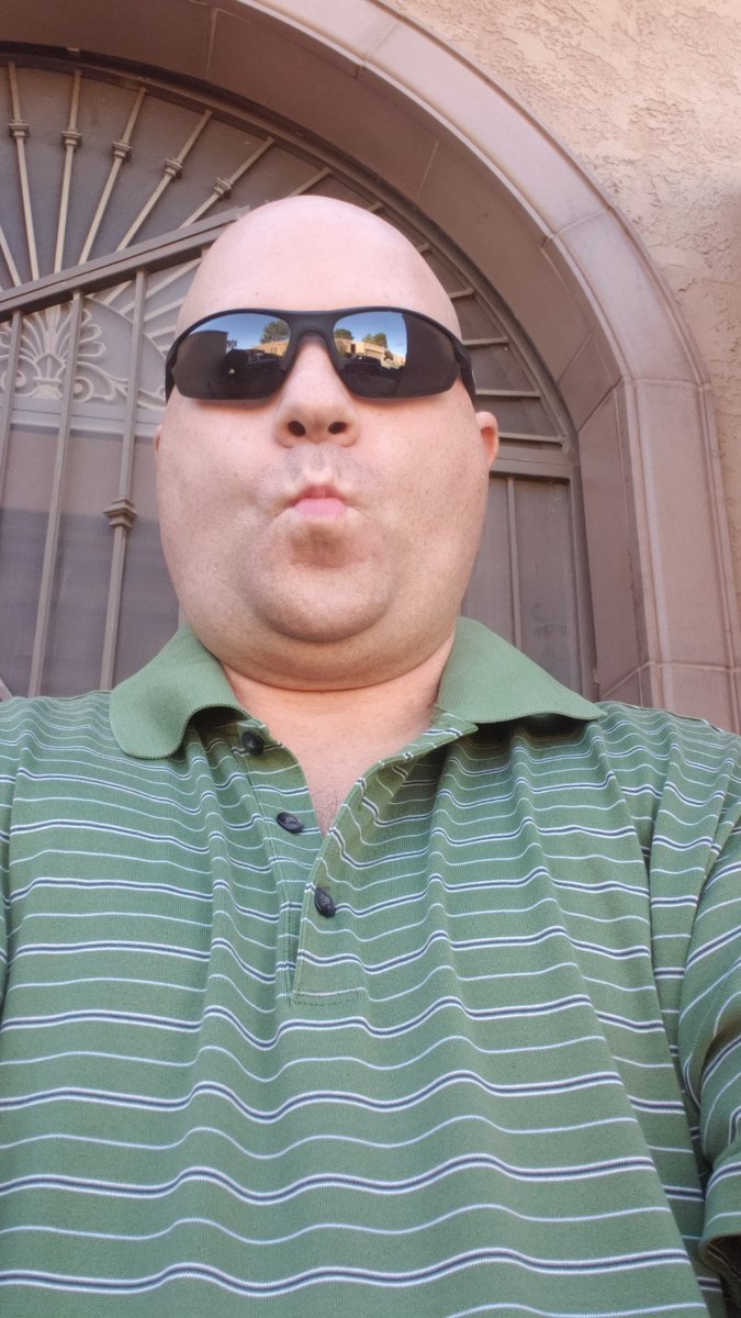 German A (@gmana46) on Twitter photo 