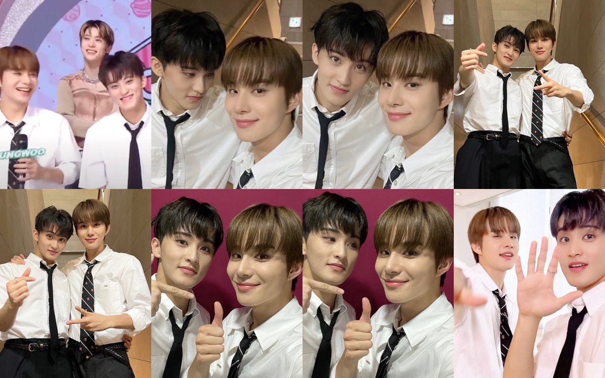 이게 정녕 어제 하루에 터진
맠정러 업계포상이란 말임?
대체 우리가 뭘 잘했길래 이렇게 보험의왕인센티브주듯 두둑한 포상을 주는거임.....
아 맠정이 맠정러 또 곱게 키우네
이러면 맠정러들 또 눈높아지는데