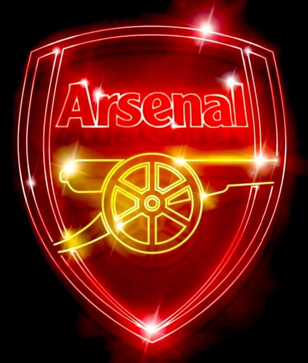 Almheiri14's tweet photo. Its arsenal day, #COYG https://t.co/Rn3Z6rkO2u