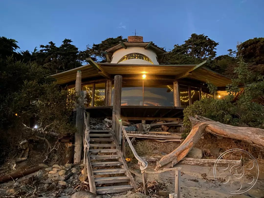 trialNerr0r_'s tweet photo. #JustLikeThat #BeautifulHomes #PrivateBeachHouse #GesnerBeachHouse #Malibu #California #HarryGesner https://t.co/wdseaa1SMM