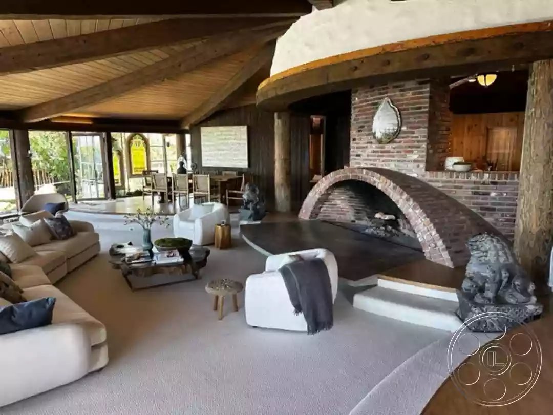 trialNerr0r_'s tweet photo. #JustLikeThat #BeautifulHomes #PrivateBeachHouse #GesnerBeachHouse #Malibu #California #HarryGesner https://t.co/wdseaa1SMM