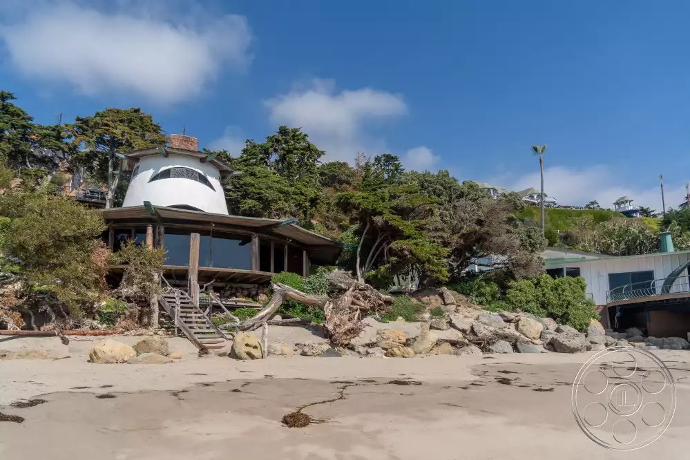 trialNerr0r_'s tweet photo. #JustLikeThat #BeautifulHomes #PrivateBeachHouse #GesnerBeachHouse #Malibu #California #HarryGesner https://t.co/wdseaa1SMM