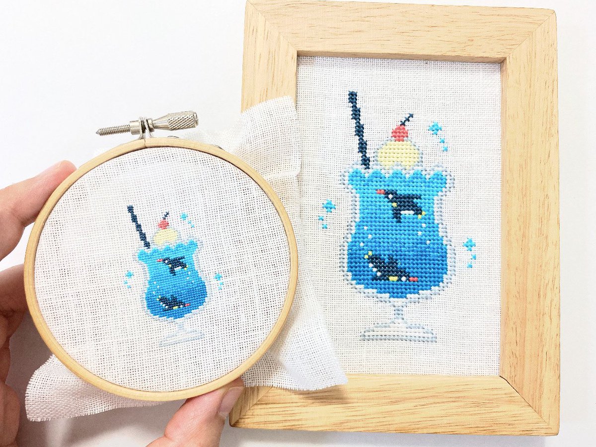 ちきこ tweet media