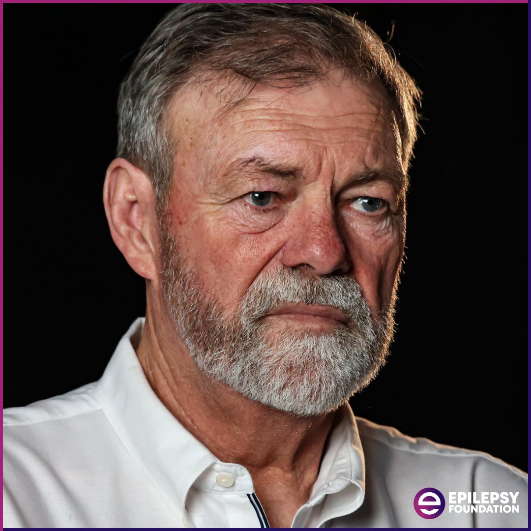 epilepsy_fdn's tweet photo. We are proud to announce former Richmond Tigers #footy  legend and two-time premiership winner #NeilBalme as an #Ambassador for the #EpilepsyFoundation.

Watch Neil's Story here: https://t.co/A2E3YBjZYV https://t.co/KjSOptVlXp