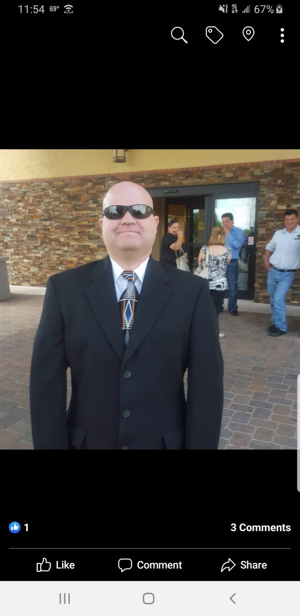 German A (@gmana46) on Twitter photo 