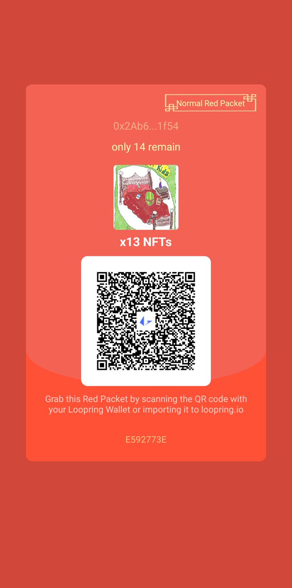 Jeremy0x.eth 🖍🤤 tweet media