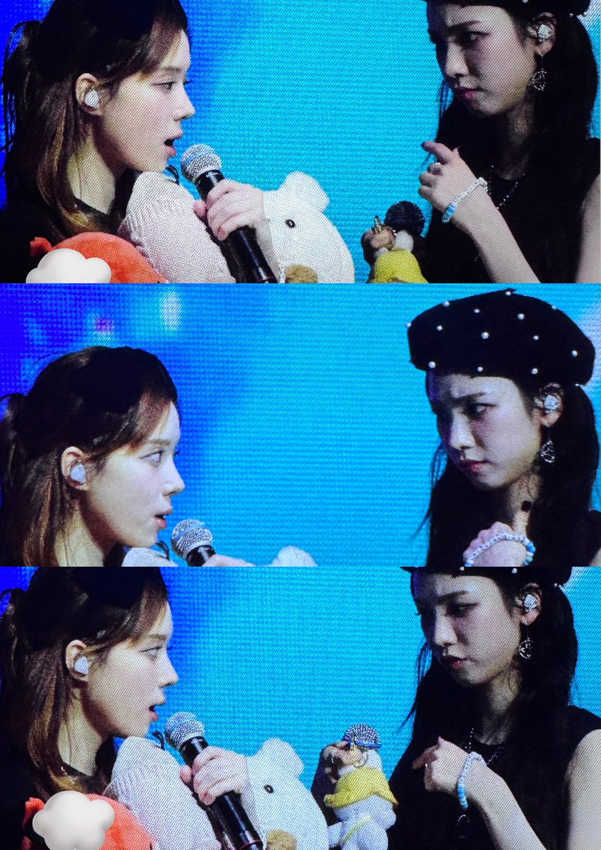 ใครไม่เคยเห็นพี่น่างอนวันนี้โอกาสดีมาแล้วค่ะ แล้วงอนน้องหนาวด้วย555555555555555555