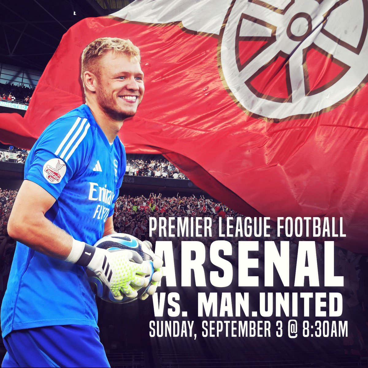 See you all at the pub. Coyg