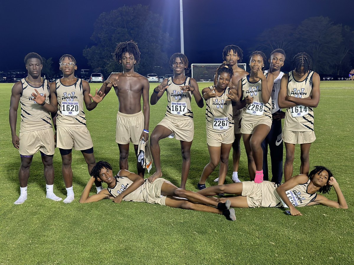 Nate Kirsch tweet media