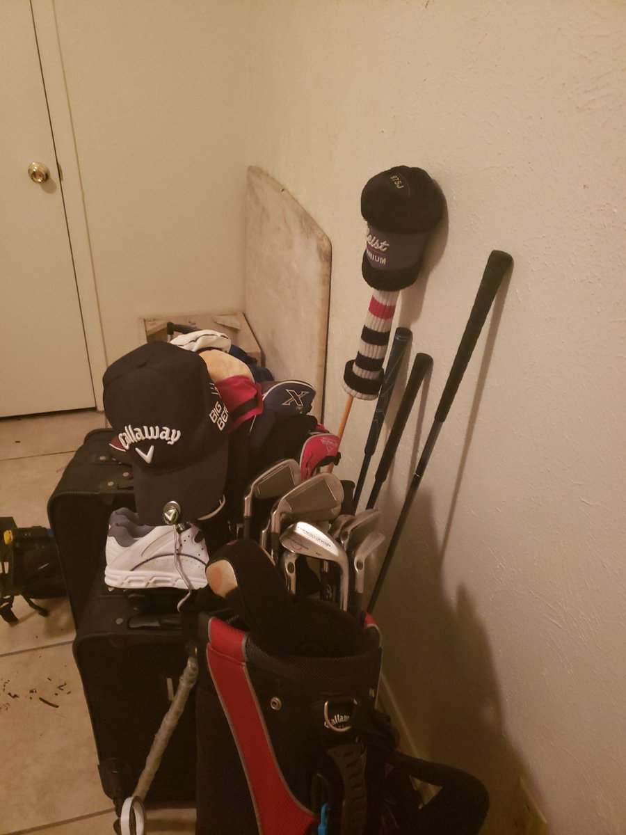 German A (@gmana46) on Twitter photo 