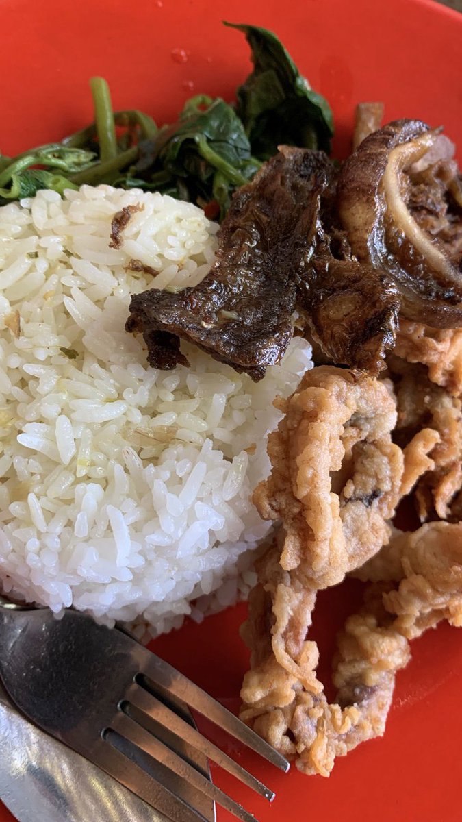 NO WASTED (@nowasted_) on Twitter photo Mulai sekarang Nusa Penida pulau yang wajib kami kunjungi 3 bulan sekali (untuk liburan) hahahaha! selain kehangatan dari teman2 kuliner nya juga bikin betah ga pengen pulang Mulai sekarang Nusa Penida pulau yang wajib kami kunjungi 3 bulan sekali (untuk liburan) hahahaha! selain kehangatan dari teman2 kuliner nya juga bikin betah ga pengen pulang