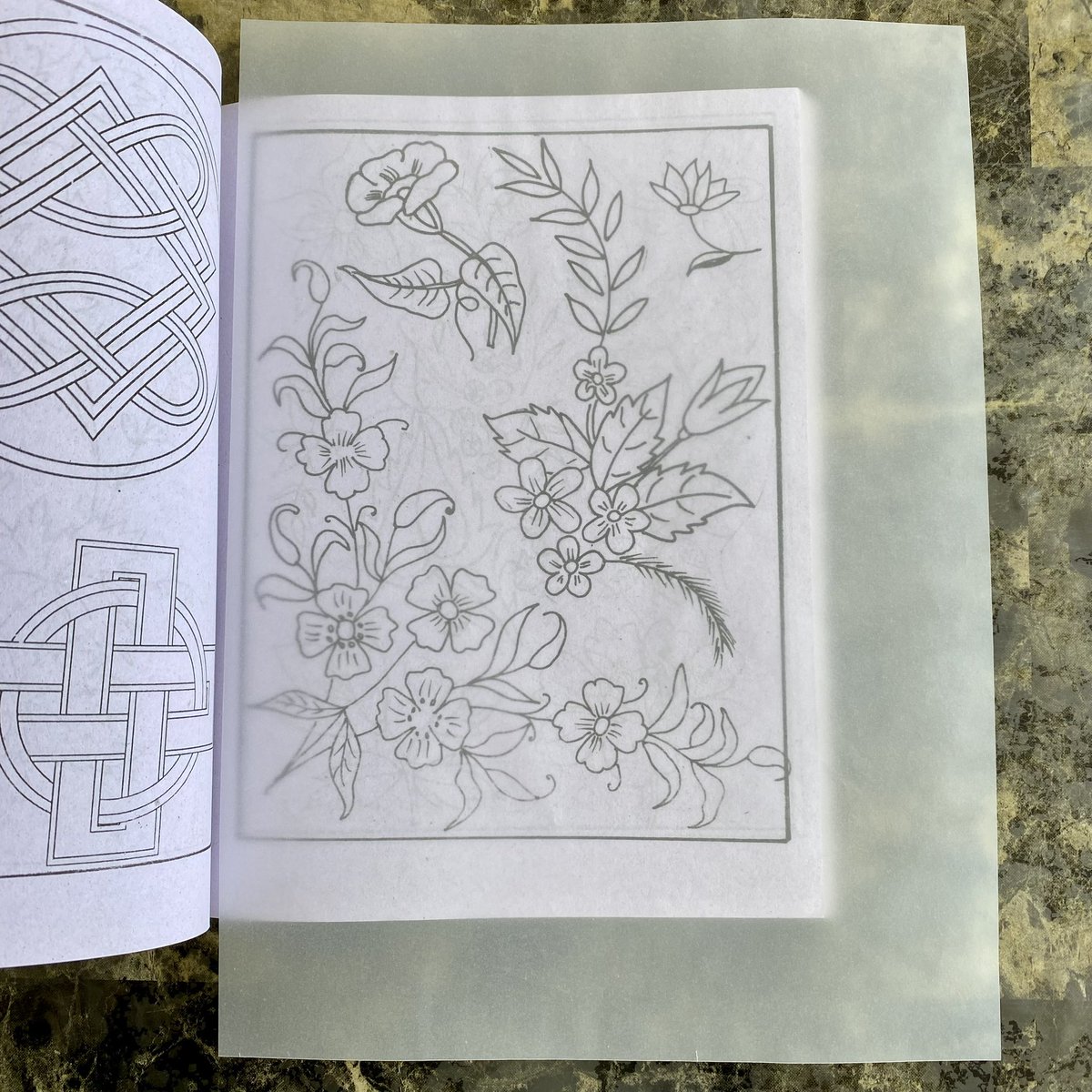 TasveerFabrics's tweet photo. Printer as sheet size is A4. Size: Single sheet of A4 size. Price is for each single individual tracing paper only. 

#tracingpaper #tracingpaperart #tracingpaperdrawing #carbonpaper #carbonpaperdrawing #fineart 

https://t.co/8T5ItaGhBP 

💬 @TasveerFabrics https://t.co/s0ZXB3WtqG