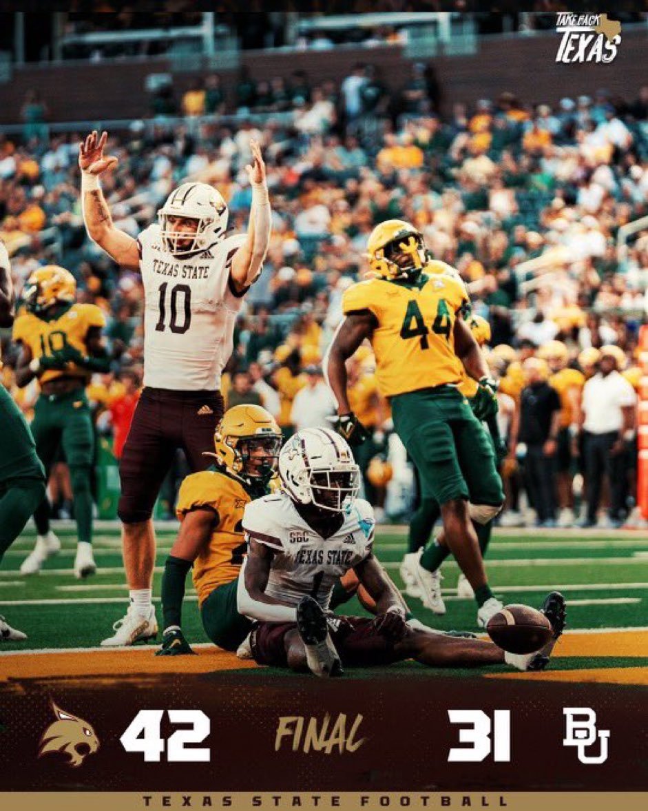 BarstoolTXST's tweet photo. JUST A REMINDER FOR ANYONE WHO FORGOT https://t.co/yFCEcyqLNw