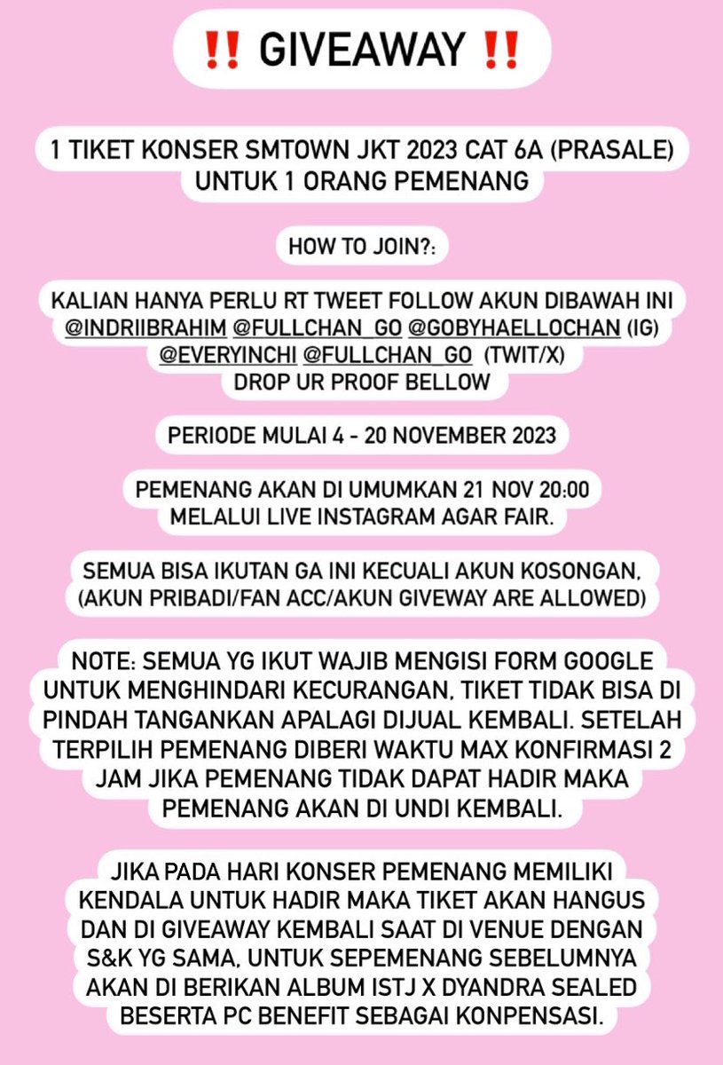 Fullchan_GO tweet picture