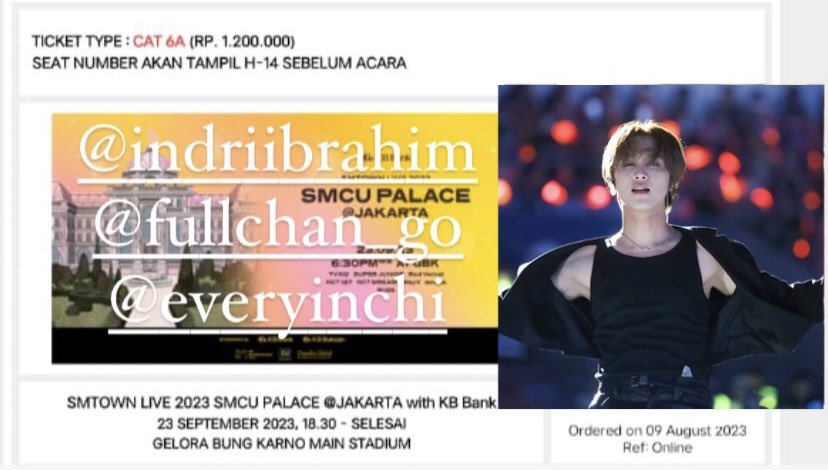 Fullchan_GO tweet picture