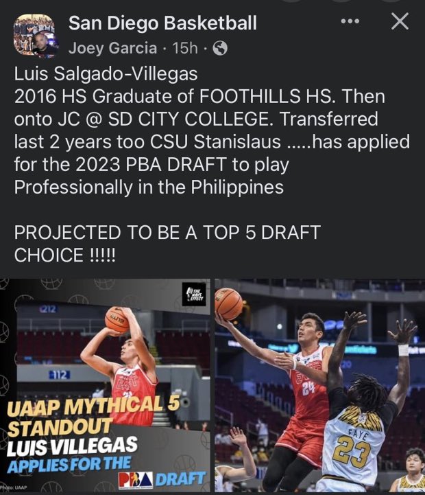 CoachDAmbro's tweet image. Congrats @_louster24 Proud of you Champ! 🤝

#NextLevelKnights #NoKnightsOff  #KnightsFam