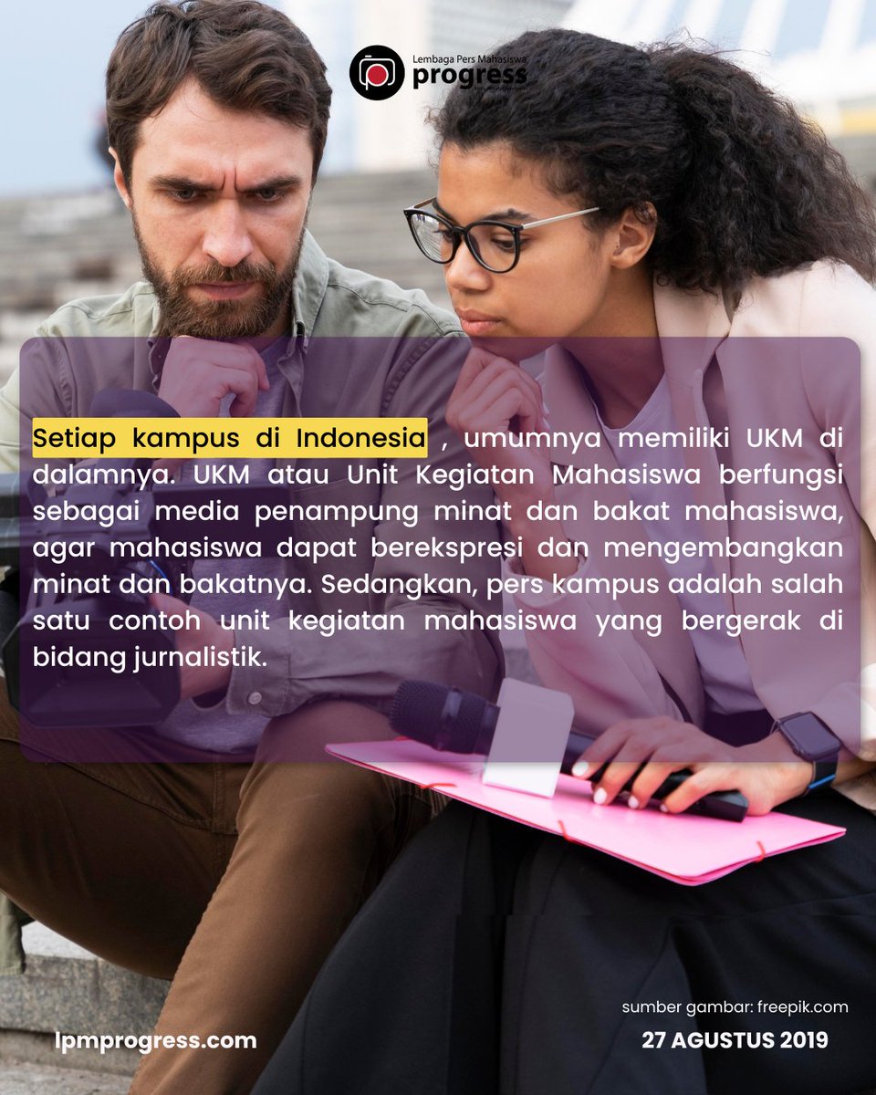 LPM Progress tweet media