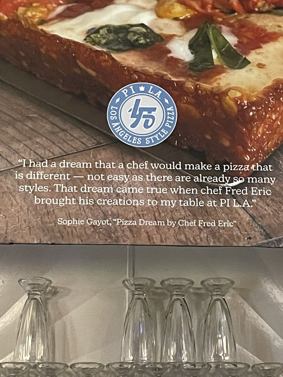 Brooks Otterlake tweet media