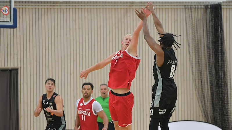 Köping Stars tweet media