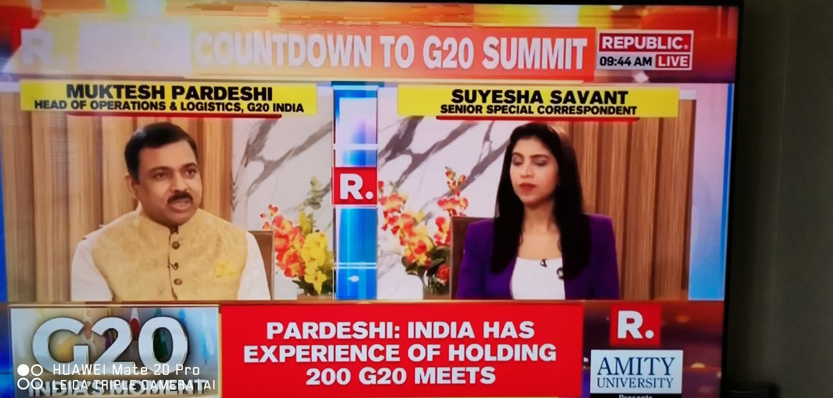 skyraval's tweet photo. @MukteshPardeshi
@BhavDhillonnz
@IndiainNZ
@bakshiks https://t.co/d0GThlqE5H