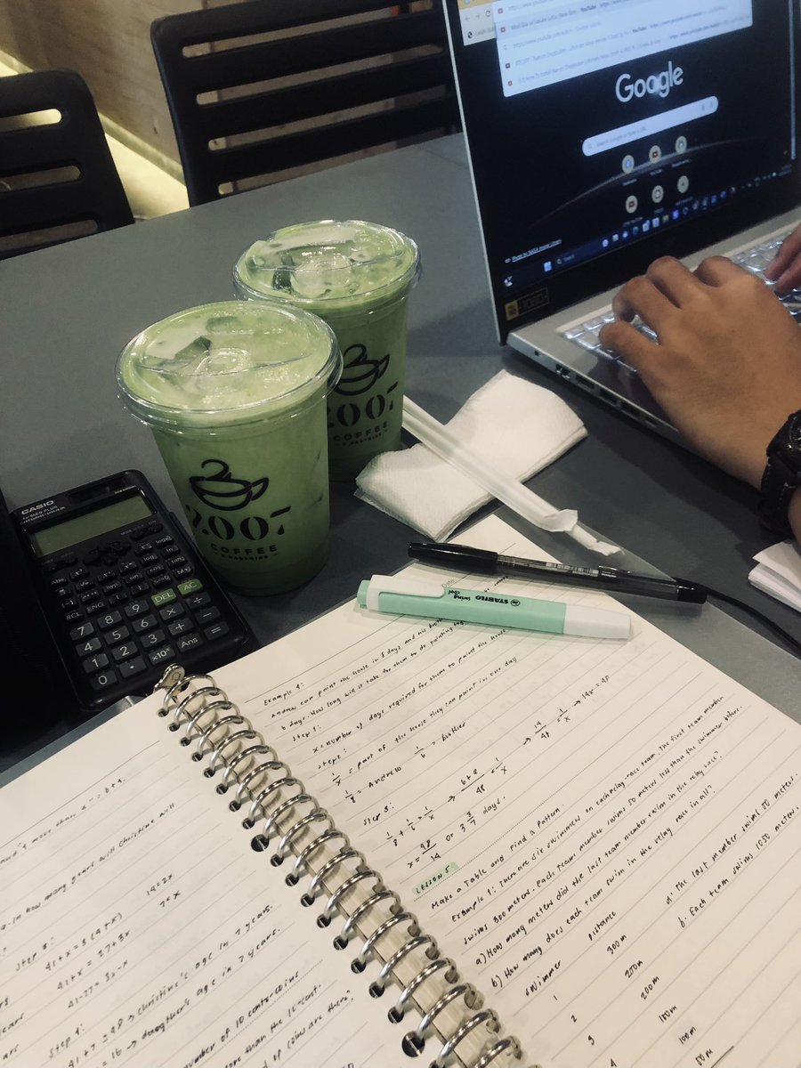 with loml

#studytwt