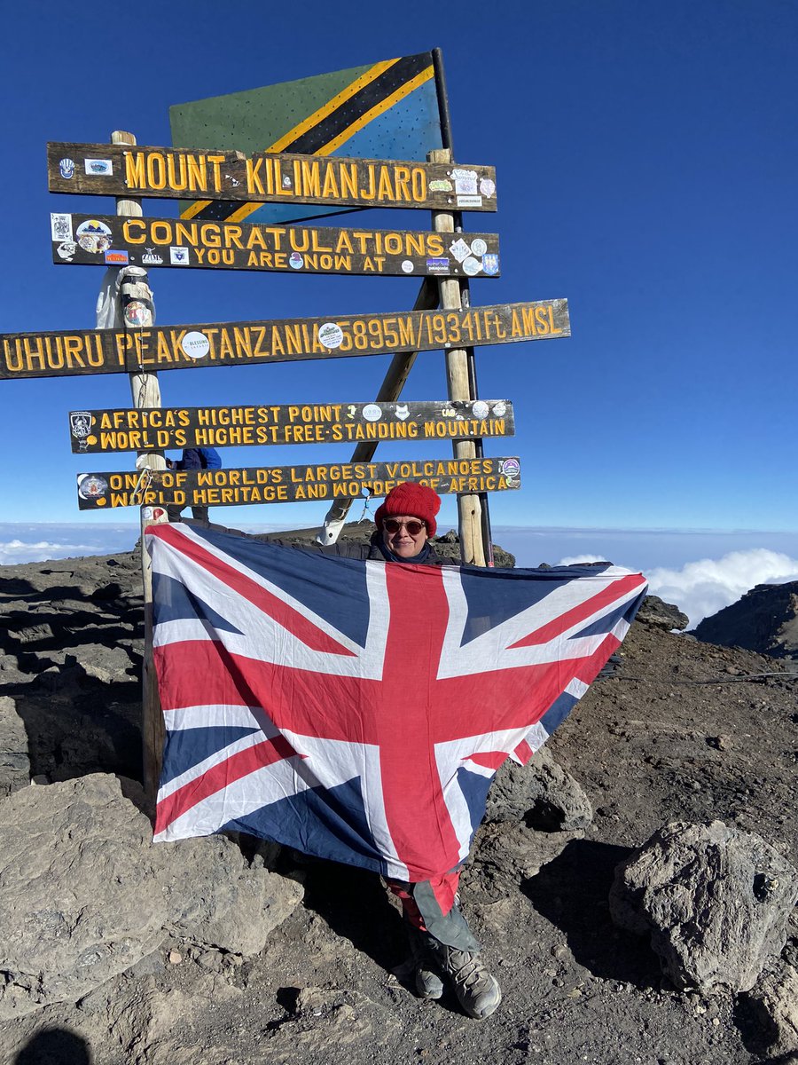 Jo Olagboyega tweet media