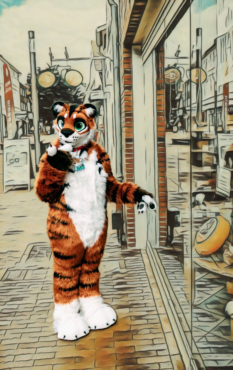 <a href="/AkiraTiger94/">Akira</a> 
Happy late birthday. 🥳🎉🎂🖖