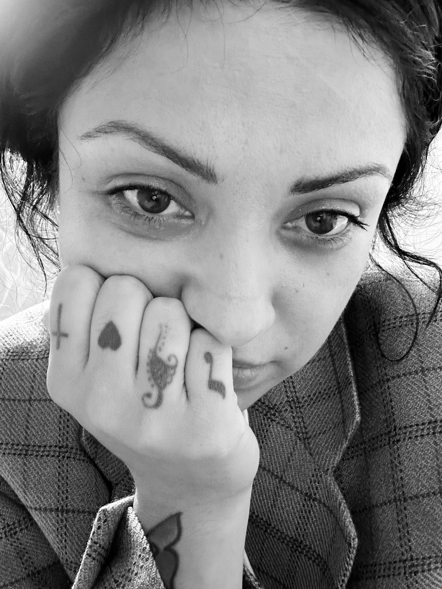monlaferte's tweet photo. 🥰🥰🥰 #integracionlaferte https://t.co/L3PiYDSbTC