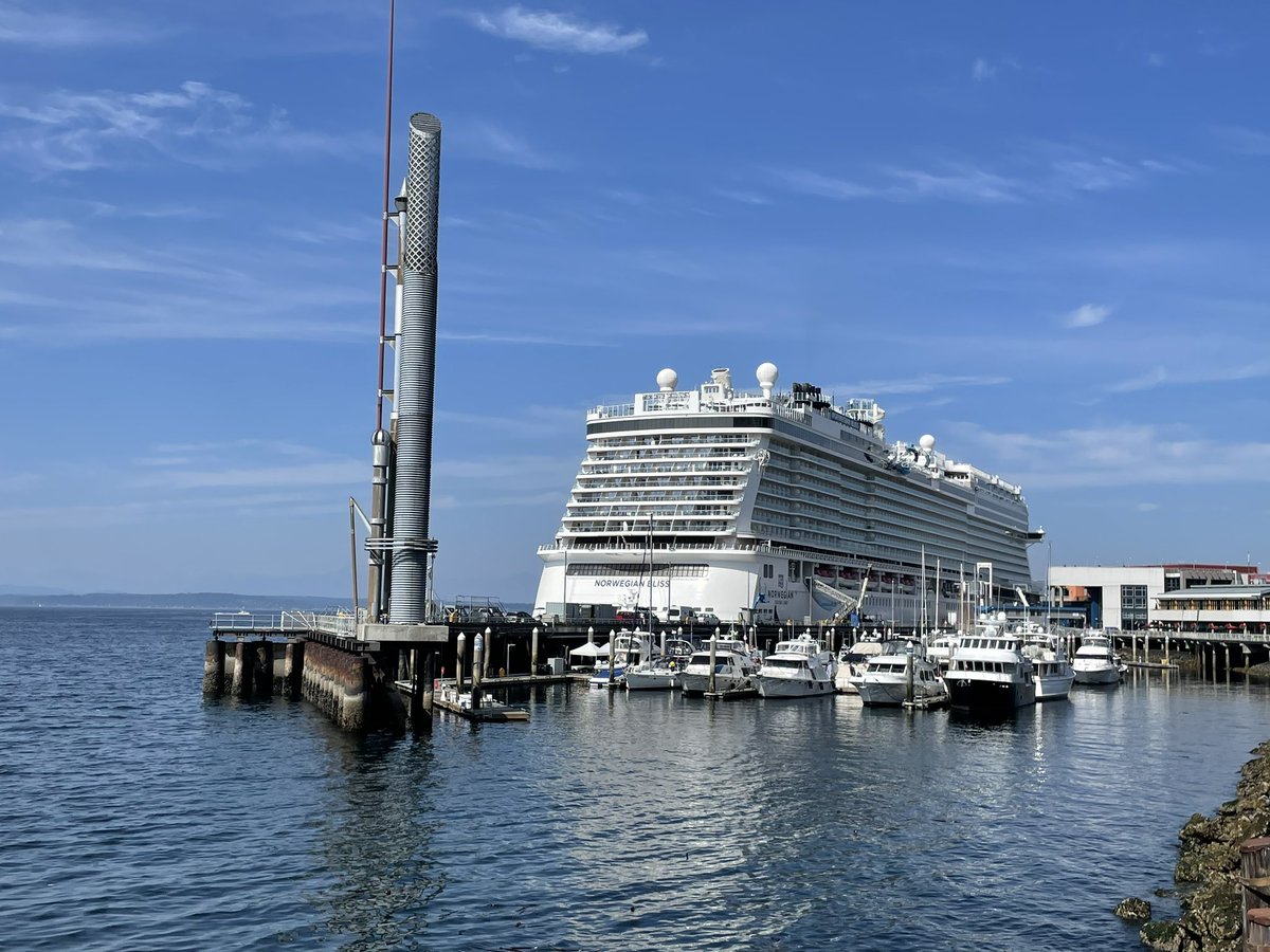 Matt Fraser tweet media