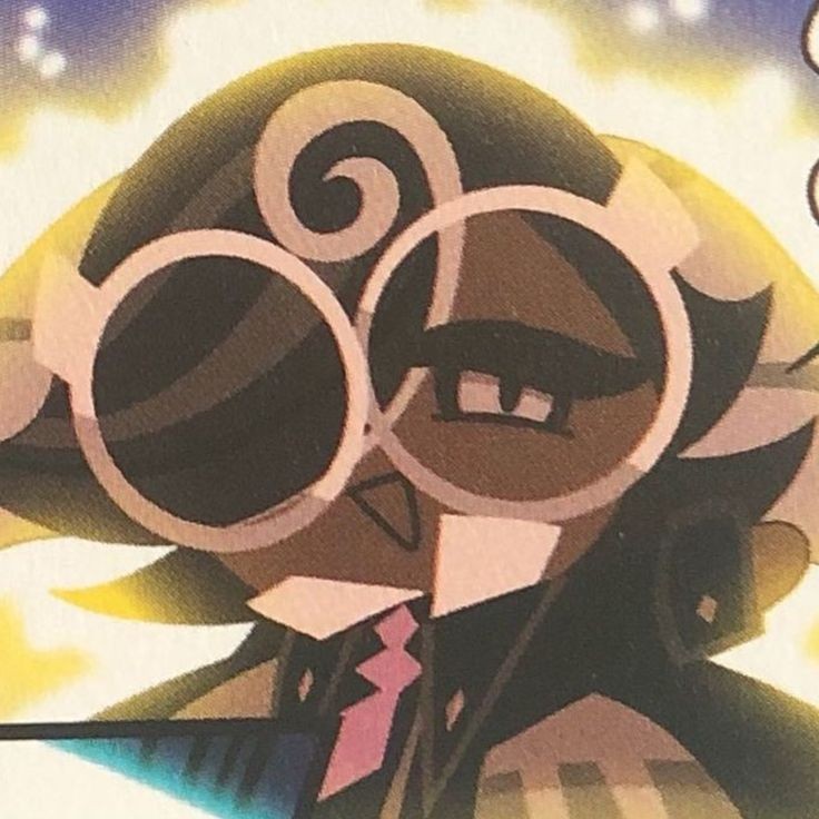 LOVEALADY_'s tweet photo. Hey #crtwt I'm ivory I'm and afro-mexican syshost I like a few thing mainly cookie run and animals and dinosaurs i would like some art moots or moots to hang out with! #cookierun https://t.co/r71LZJ6hK5