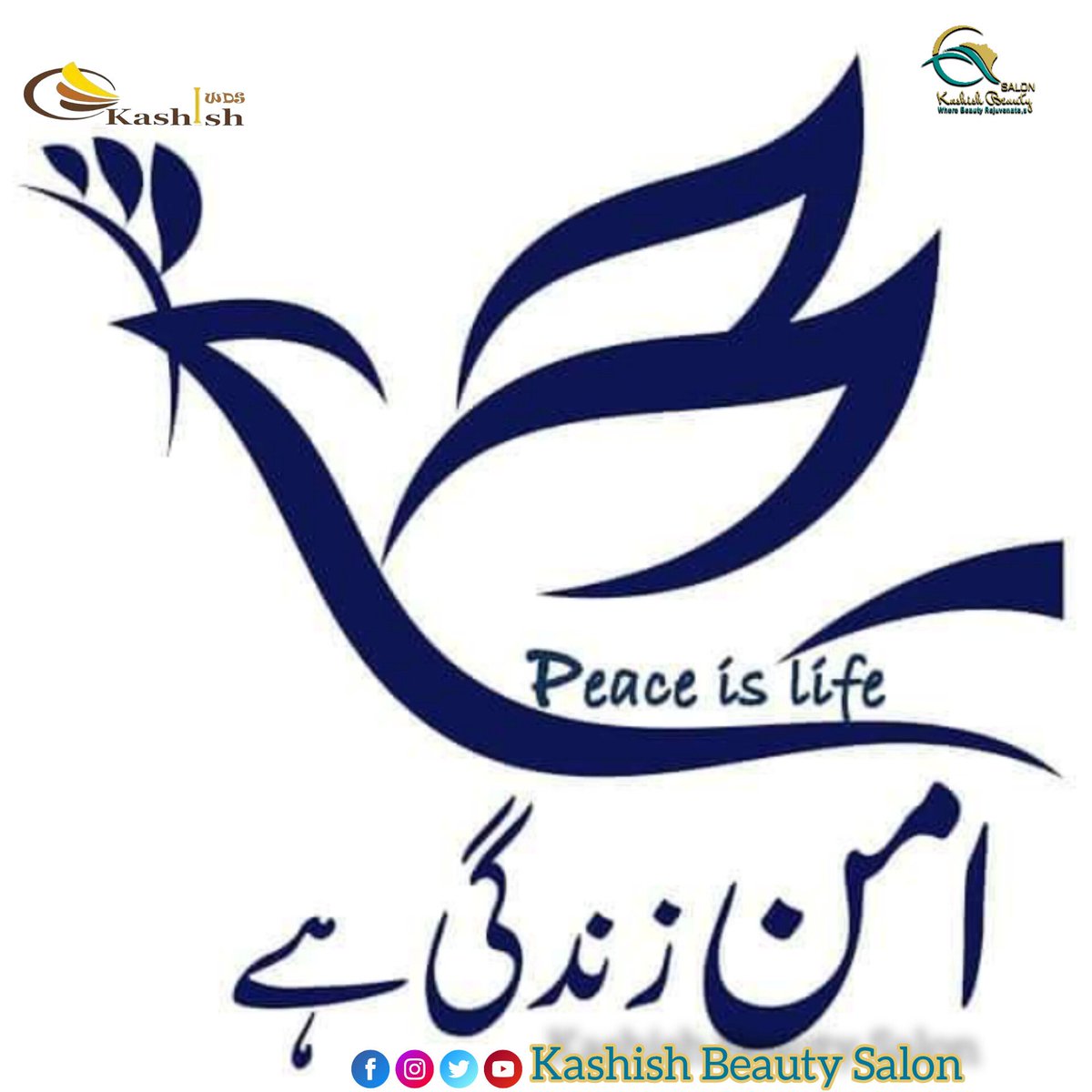 kashish_beauty's tweet photo. پر امن گلگت بلتستان ۔۔۔۔ہم سب کی خواب۔
امن ہے تو سب کچھ ہے، امن سے ہی زندگی رواں دواں ہے، امن پیار محبت اور بھائی چارہ گئی ہم سب کی ضرورت ہے ۔لہٰذا امن وامان سے رہیں اور آپس میں محبت بانٹین نفرتیں مٹائیں ۔

@GBinPictures_ @DCSkardu @csgbpk @wajahatgilgiti https://t.co/eE4dcVguun