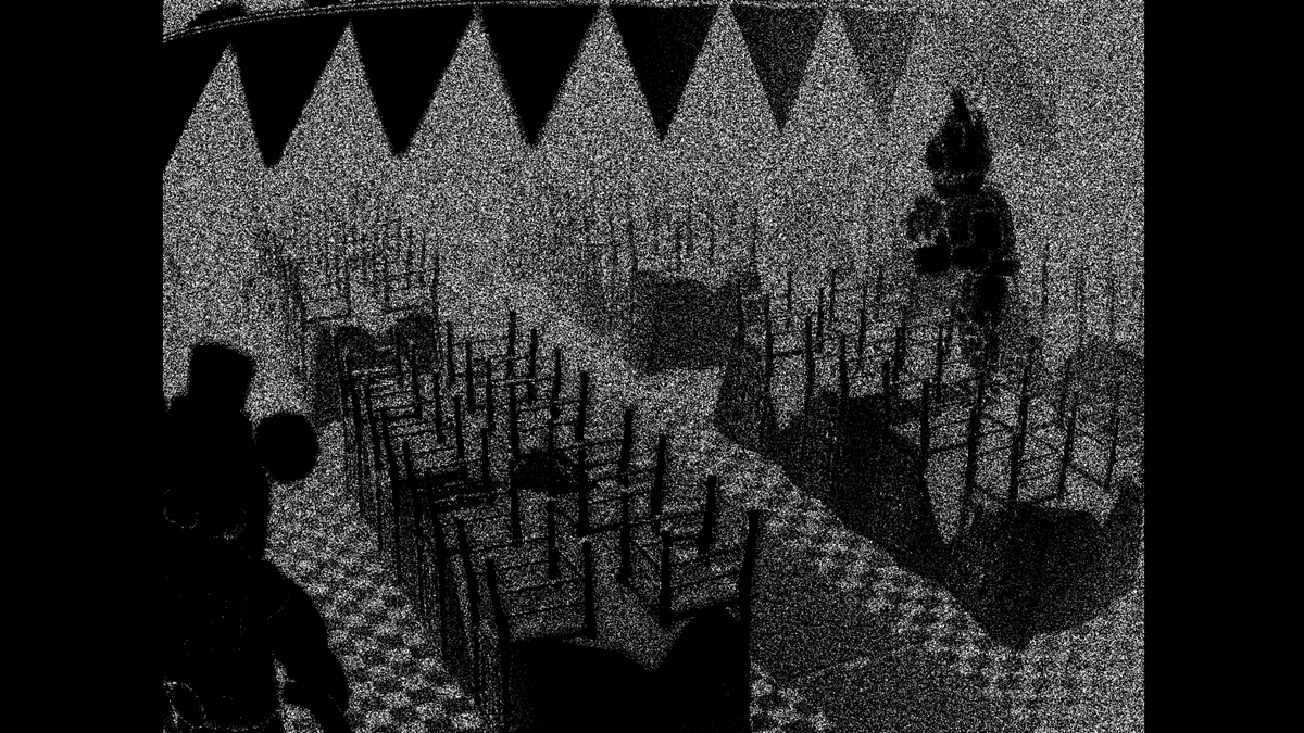 CrystalDevelops's tweet image. ;)