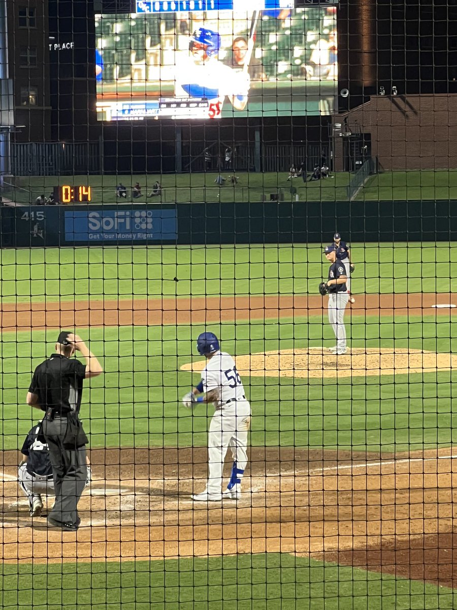 drdon2b1's tweet photo. Thanks #CCOSA for the tickets!! Had a great time!! https://t.co/naVZ396aGh