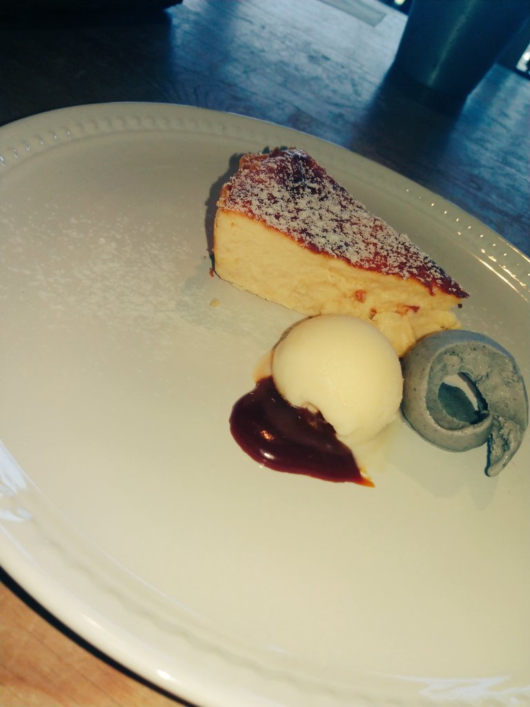 nakanohitohaine's tweet image. うーん！
マンダム！
#DOCG