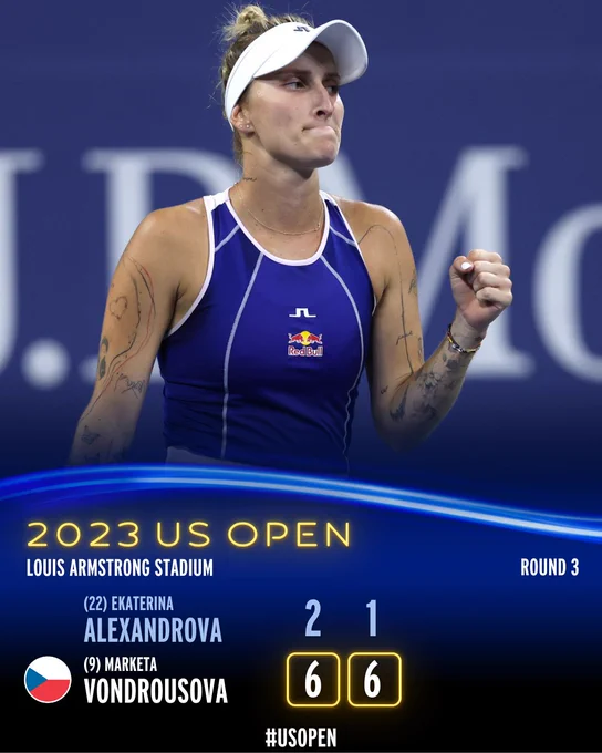 MARKETA VONDROUSOVA - Página 10 F5Ev-oKWQAAYqQW?format=webp&name=small