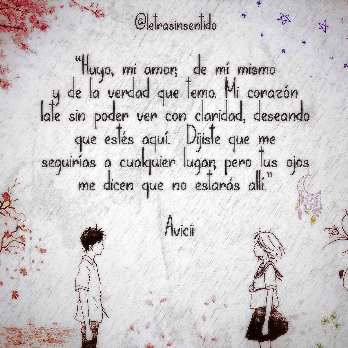 Beatriz Acevedo tweet media