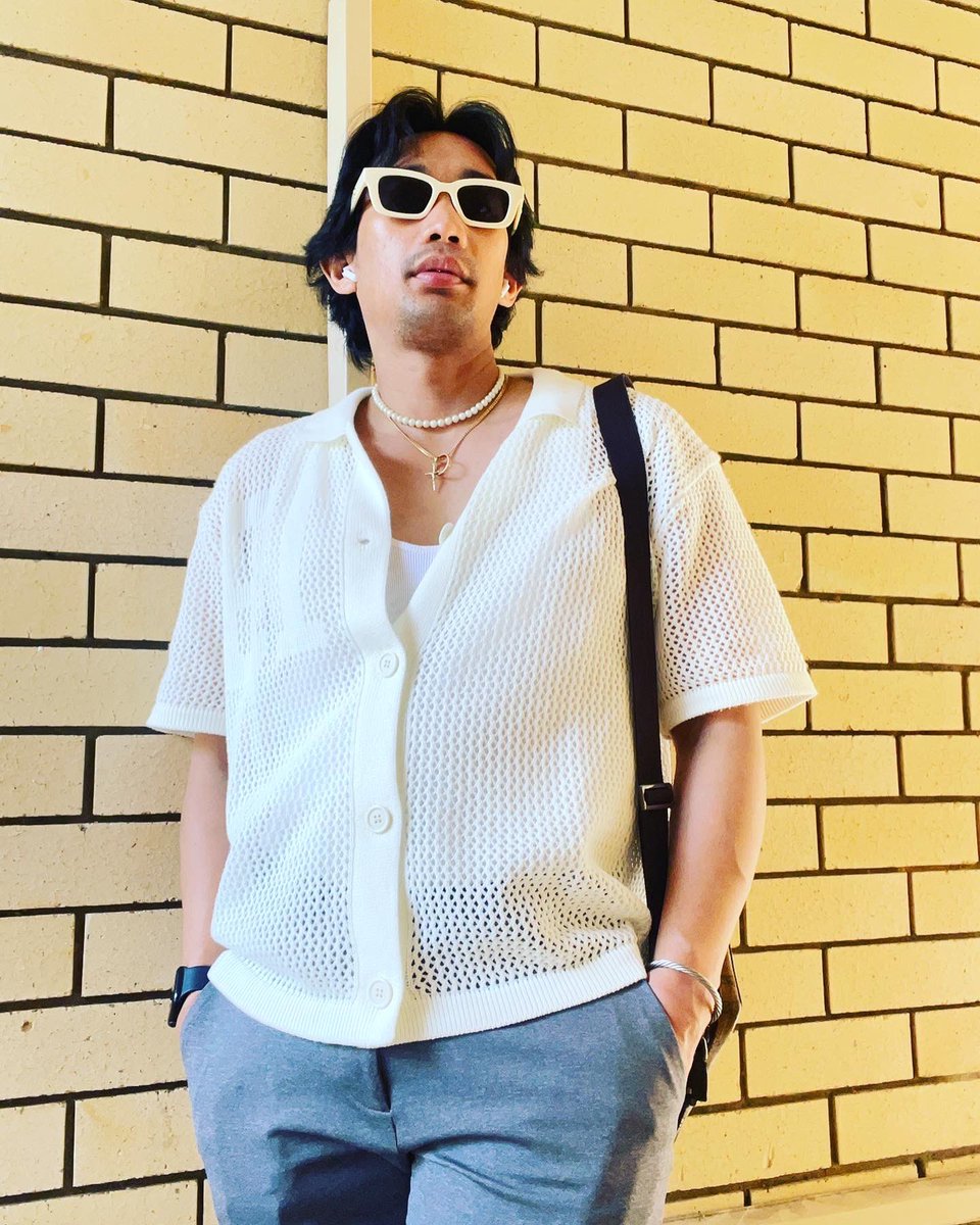 DoMuahPrince's tweet photo. I used to float, now I just fall down
I used to know but I'm not sure now
What I was made for
What was I made for? https://t.co/bAPxgXWCpW