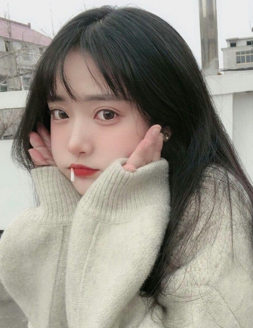 XConfession1's tweet photo. Cùng #cheo nhé mọi người, ai chéo xong vào bình luận tường mình đã xong cái mình chéo lại luôn 
cuối tuần vui vẻ nhé mọi người
#Vietnam #Gemini_NT #Sontung https://t.co/56BX0mnd2A