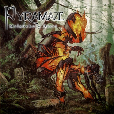 MetalHealth71's tweet photo. #Pyramaze #metaltwitter #MelancholyBeast #albums
#powermetal #metal #music #progressivemetal #guitar #guitars #progmetal #albums #vinyl #cd #metalfamily https://t.co/l58Pxip5nZ