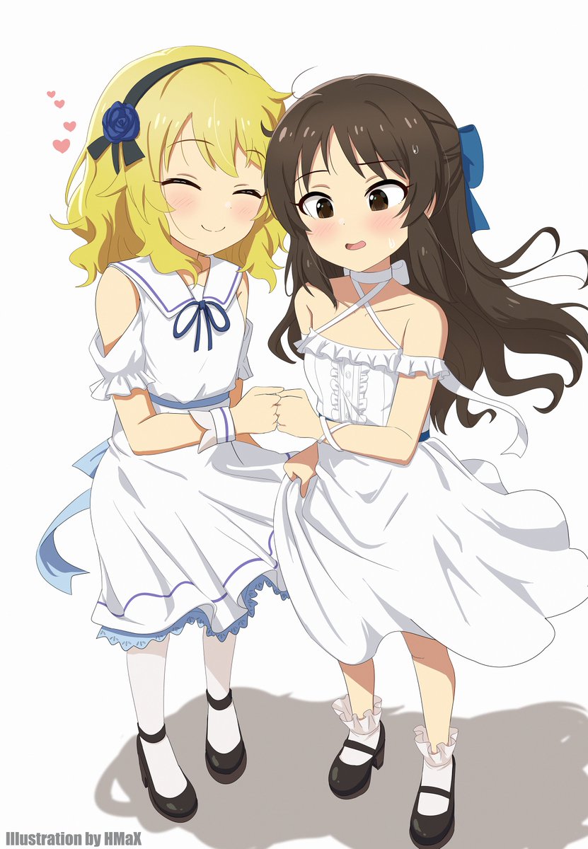 圖 每月8日是桃華之日