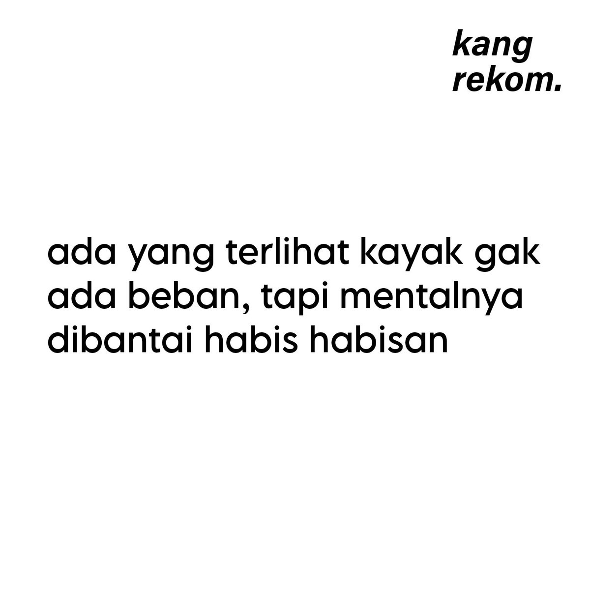 kangrekom's tweet photo. This! https://t.co/G8QA0Js5TM