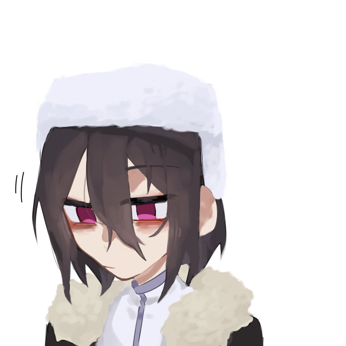 emi_the_ems's tweet image. bun(g)ou str(ay) dogs

#fyolai #fyodordostoevsky #nikolaigogol #bungoustraydogs