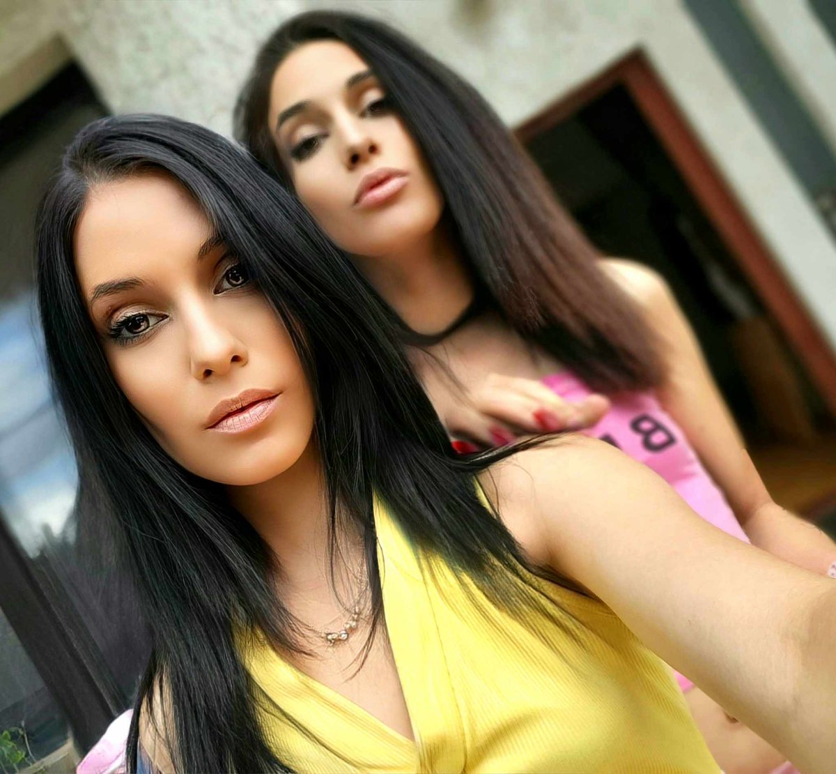 CsodReggeltMindenkiinek😁😁🥰😍