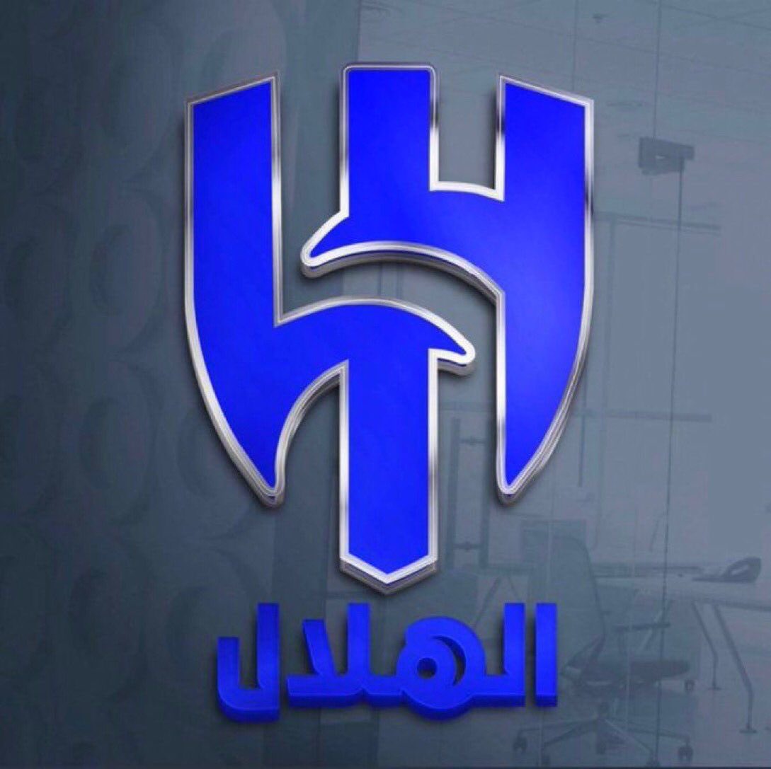 الف مبروك لزعيم وجمهوره 
فوزه المستحق على الاتحاد 
ثلاث نقاط ومتصدر الدورى هذا الزعيم وهذا مكانه 💙🥇

#الاتحاد_الهلال