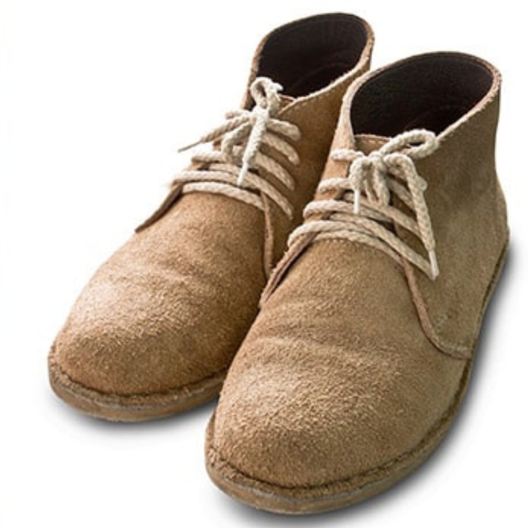clippingpathnet's tweet image. Our clipping path services are of the best quality and we provide good quality service. Our clipping path service will provide you with satisfactory results.

Visit Our Website : clipping-path.net

#clippingpathservice #multiclippingpath #multi #multisport #multitool #photo