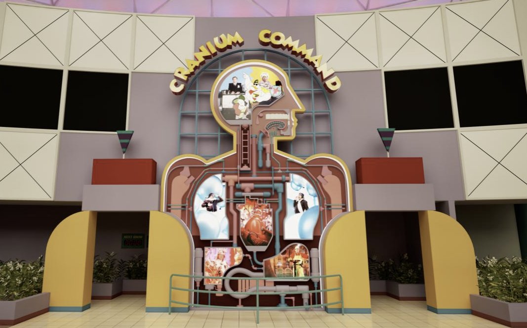 Futureport 82 tweet media