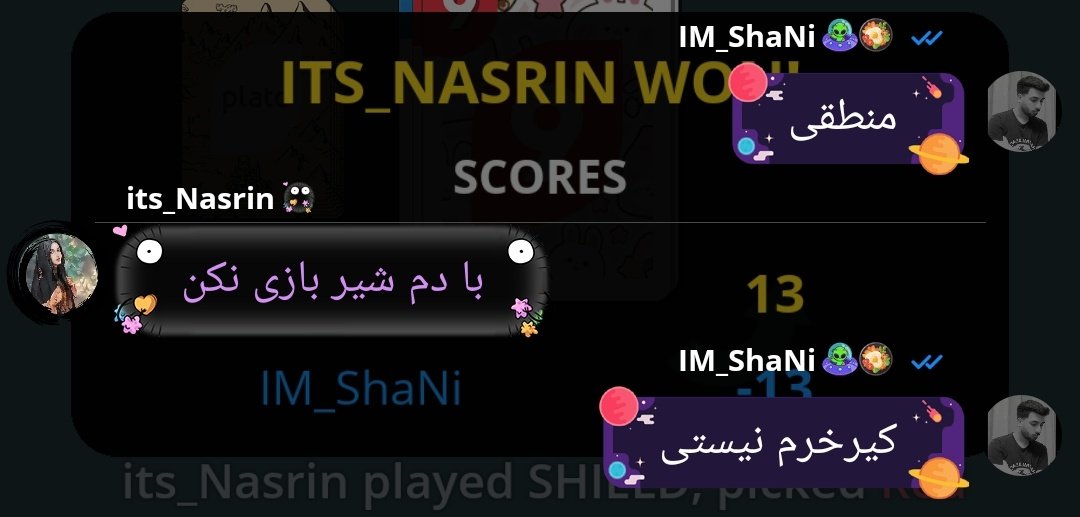 گوجوگوجو tweet media