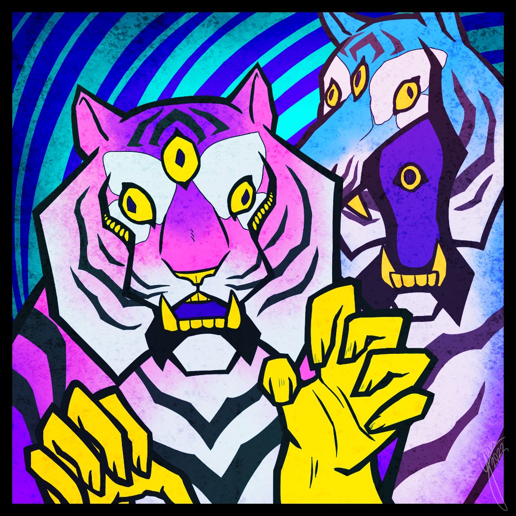 MANIC_Yun's tweet photo. cat drawings

#oc #art #fantasy #cat #drawing https://t.co/nBvTe1qF0H
